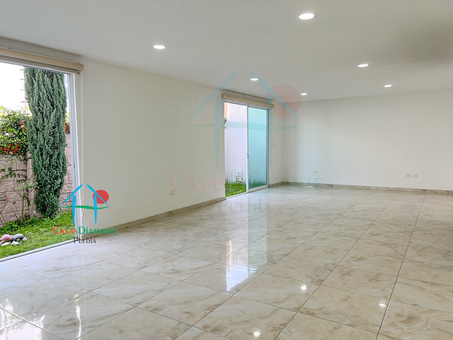 Parque Hidalgo Casa Miguel - Estancia 1 Parque Hidalgo Casa Miguel - Estancia 1